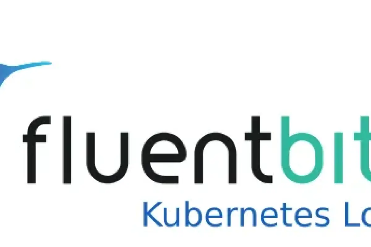 Log Yönetiminde Fluent Bit ve ELK Stack’in Avantajları