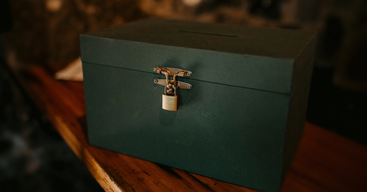 Konteyner Güvenliğini Artırmak: İmzalı ve Şifrelenmiş İmajlar