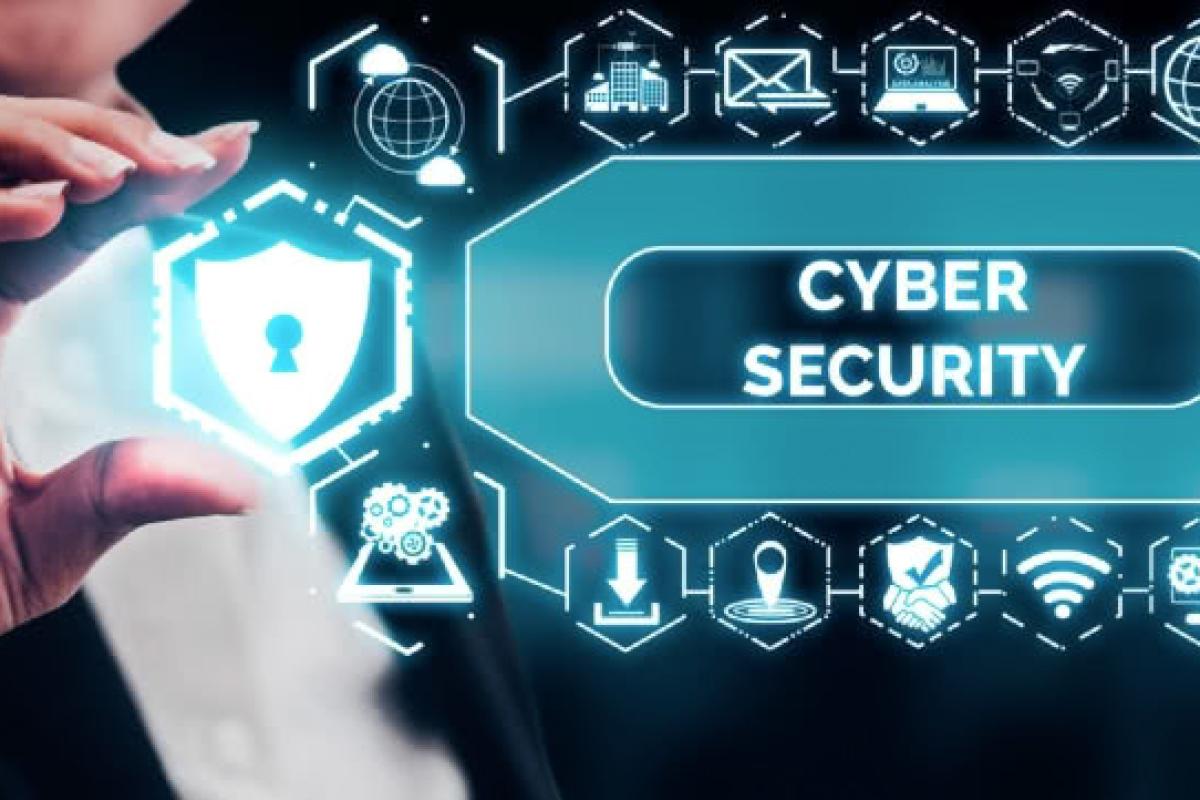 Siber Güvenlik için En İyi Pratikler ve Uygulamalar