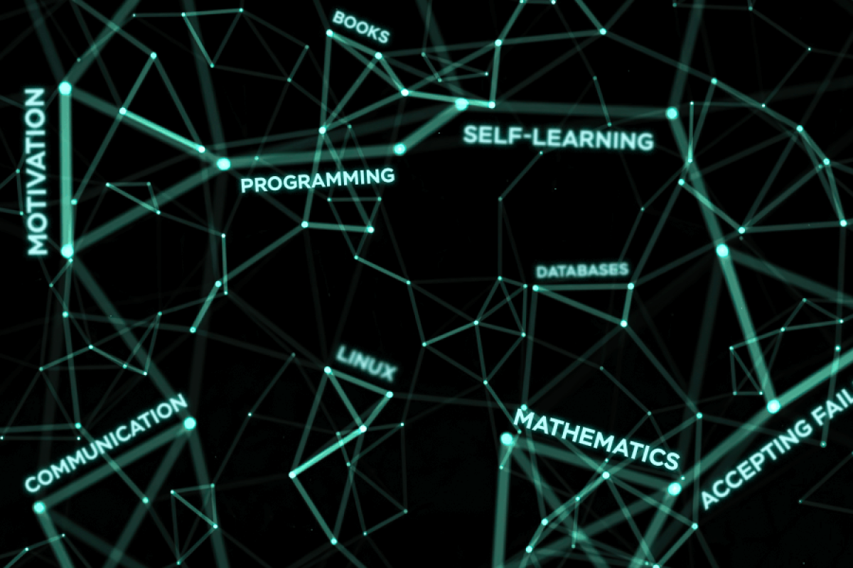 DevOps – Gerekli Bilgi ve Beceriler ile Nasıl Öğrenilir, Bölüm 1