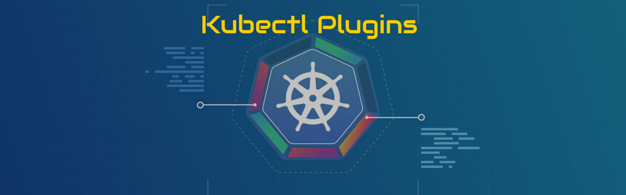 Kubernetes CLI Araçları