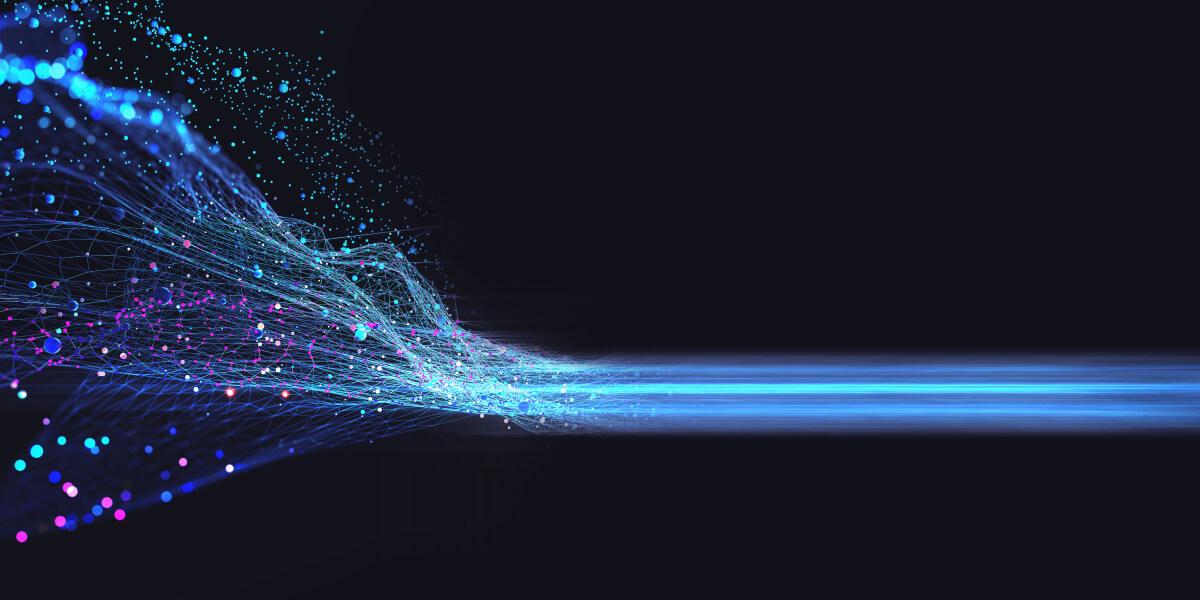 Kubernetes Cluster Yedekleme ve Felaket Kurtarma Stratejileri