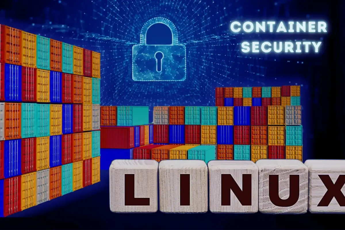Linux ve Container Güvenlik Sertleştirme Taktikleri